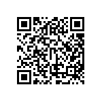 ESQT-140-03-L-Q-315 QRCode