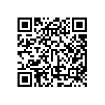 ESQT-140-03-L-Q-339 QRCode