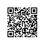 ESQT-140-03-L-Q-360 QRCode