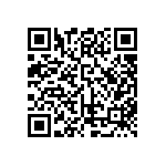 ESQT-140-03-LM-D-350 QRCode