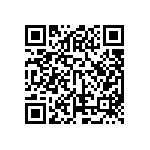 ESQT-140-03-M-D-315 QRCode