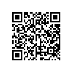 ESQT-140-03-M-D-331-002 QRCode