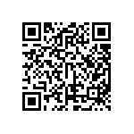 ESQT-140-03-M-Q-350 QRCode