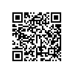 ESQT-140-03-M-Q-368 QRCode