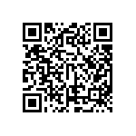 ESQT-140-03-M-Q-400 QRCode