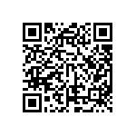 ESQT-140-03-M-T-408 QRCode