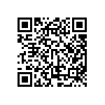 ESQT-140-03-S-D-309 QRCode