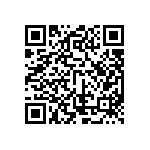 ESQT-141-02-F-D-620 QRCode