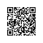 ESQT-141-02-F-D-630 QRCode