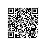 ESQT-141-02-F-D-635 QRCode