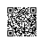 ESQT-141-02-F-D-665 QRCode