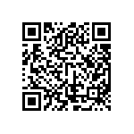 ESQT-141-02-F-D-675 QRCode