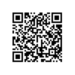 ESQT-141-02-F-D-755 QRCode