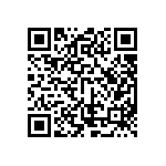 ESQT-141-02-F-D-760 QRCode