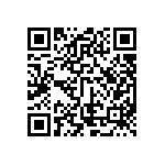 ESQT-141-02-F-S-770 QRCode