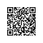 ESQT-141-02-F-S-775 QRCode