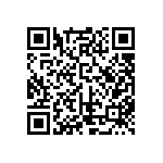 ESQT-141-02-FM-D-309 QRCode