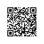 ESQT-141-02-G-D-309 QRCode