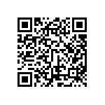 ESQT-141-02-G-S-309 QRCode