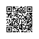 ESQT-141-02-S-S-309 QRCode