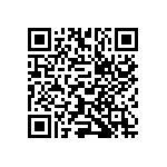 ESQT-141-02-S-T-375 QRCode