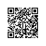 ESQT-141-03-F-5-375 QRCode