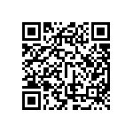 ESQT-141-03-F-Q-309 QRCode