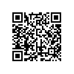 ESQT-141-03-FM-D-309 QRCode