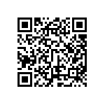 ESQT-141-03-G-S-309 QRCode