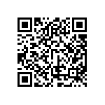 ESQT-141-03-L-T-375 QRCode