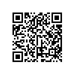 ESQT-141-03-M-5-375 QRCode