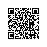 ESQT-141-03-MM-D-309 QRCode