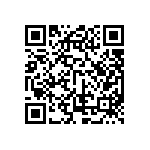 ESQT-141-03-S-D-309 QRCode