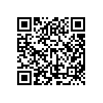 ESQT-142-02-F-D-435 QRCode