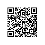 ESQT-142-02-F-D-440 QRCode