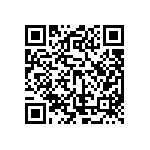 ESQT-142-02-F-D-600 QRCode