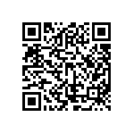 ESQT-142-02-F-D-655 QRCode