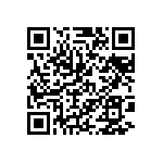 ESQT-142-02-F-D-685 QRCode