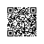 ESQT-142-02-F-D-695 QRCode