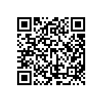 ESQT-142-02-F-D-740 QRCode