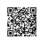 ESQT-142-02-F-D-760 QRCode