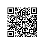 ESQT-142-02-F-D-775 QRCode