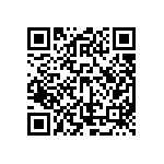 ESQT-142-02-F-D-790 QRCode