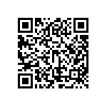 ESQT-142-02-F-Q-425 QRCode