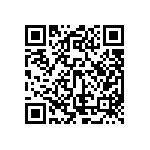 ESQT-142-02-F-S-780 QRCode