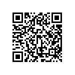 ESQT-142-02-F-S-785 QRCode