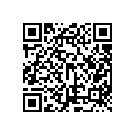 ESQT-142-02-G-Q-309 QRCode