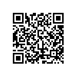 ESQT-142-02-GF-D-330 QRCode