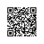 ESQT-142-02-H-D-730 QRCode