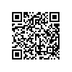 ESQT-142-02-L-D-430 QRCode